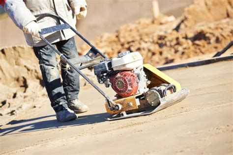 excavation backfill compaction|backfilling and compaction procedure.